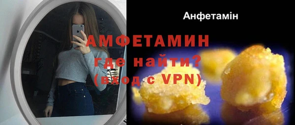 стаф Балахна