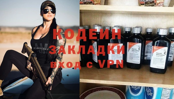 стаф Балахна