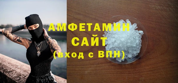 стаф Балахна